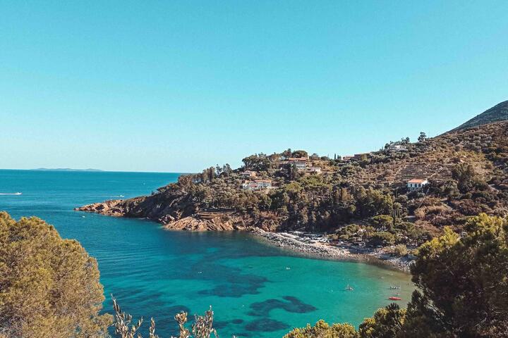 10 Italian Islands To Visit This Summer