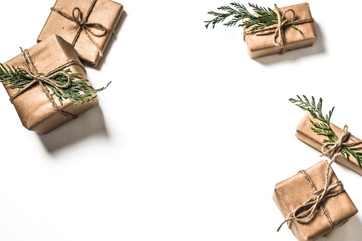 16 Sustainable Stocking Fillers for an Eco-Conscious Christmas