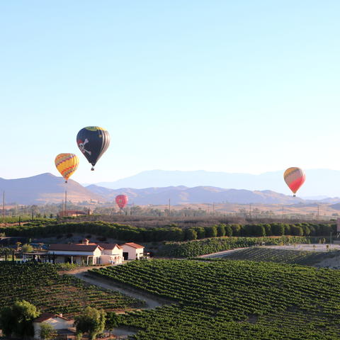 temecula