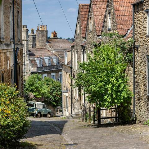 Frome-Town-Somerset