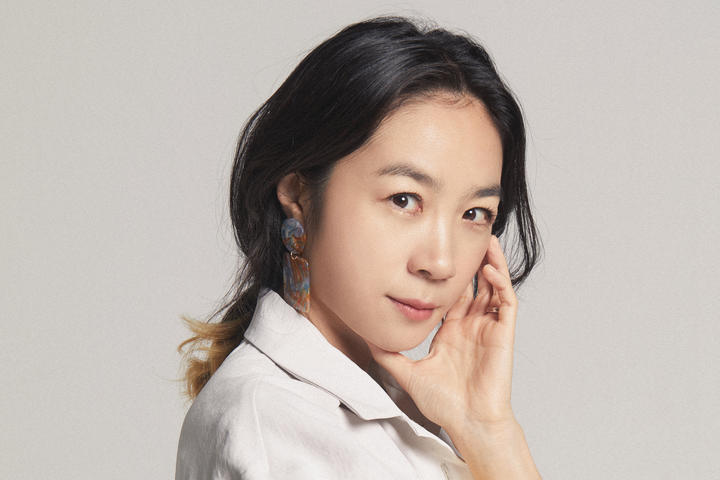 Global Young Designer Spotlight: Ji Hye Koo, Creative Director and Founder of gu_de