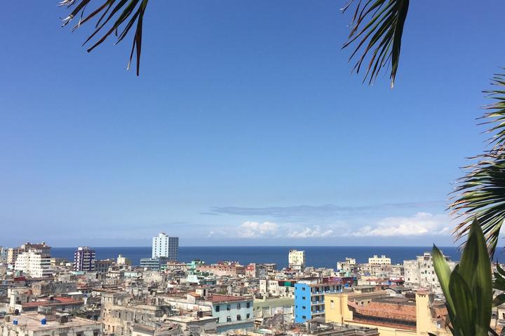 Havana, Cuba