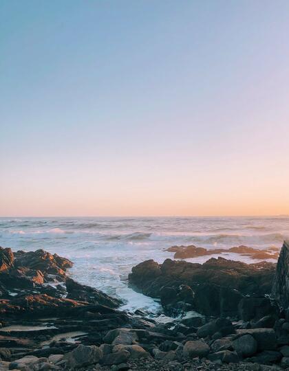 Matosinhos, portugal