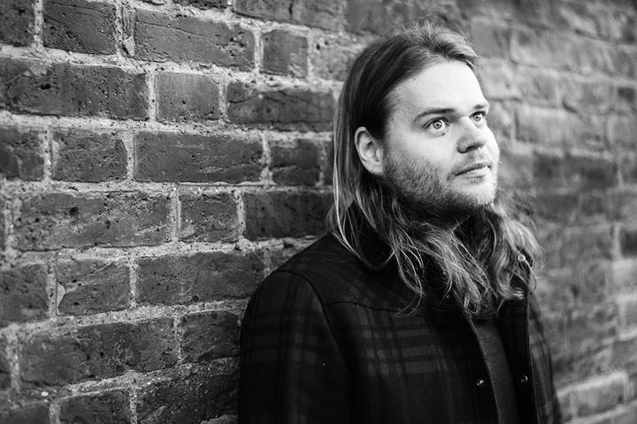 Magnus Nilsson The Nordic Cook