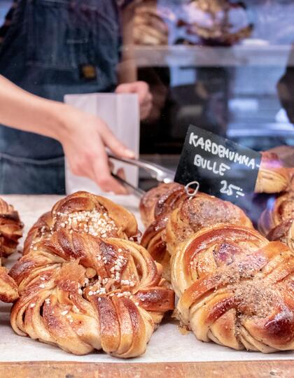 norrköping-sweden-pastry