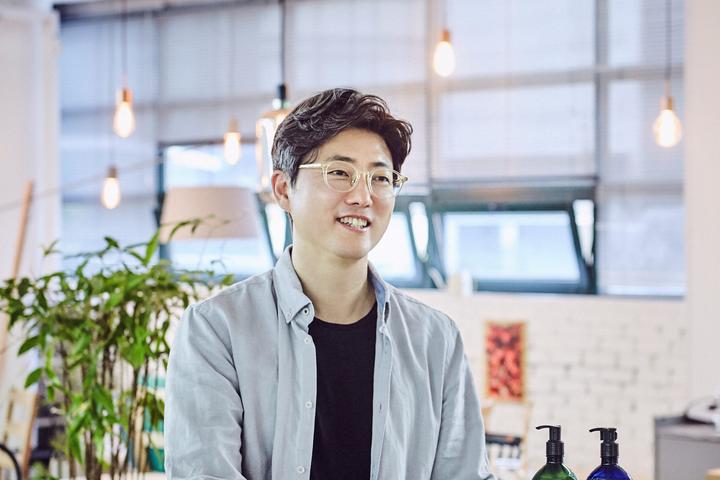 Saving Your Skin and the Planet: In Conversation with Jerry Kim, Founder of K-Beauty Brand AROMATICA