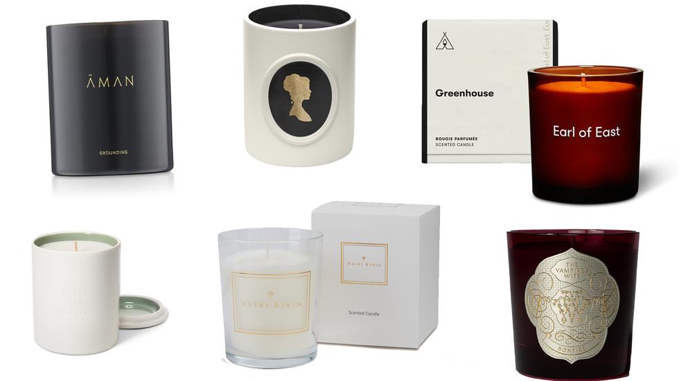 scent away destination inspired candles 