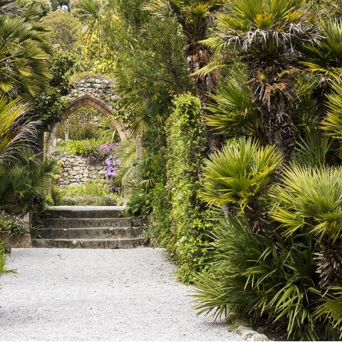 Isles of Scilly, UK