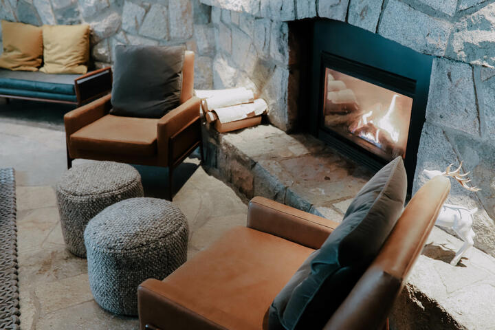 The Adara Hotel, Whistler