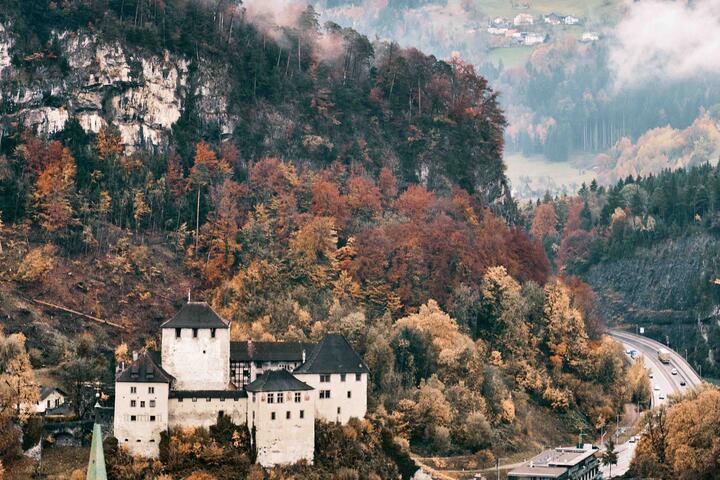 Where to Go in Austria (When You’ve Done Vienna and Salzburg)