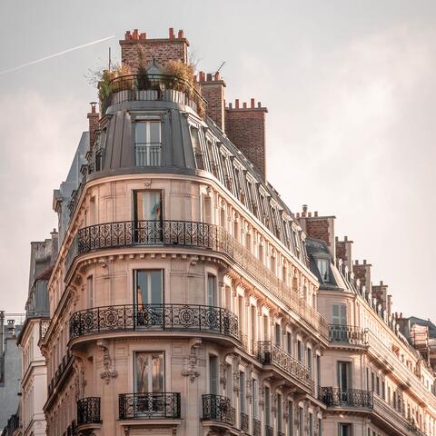 Paris, France