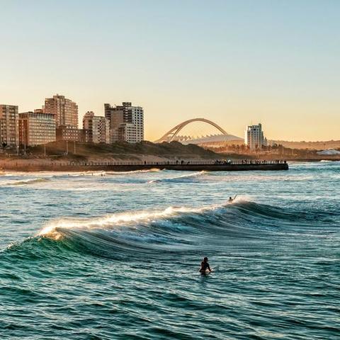 durban-south-africa