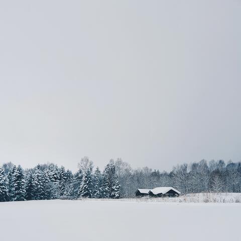 Niseko, Japan