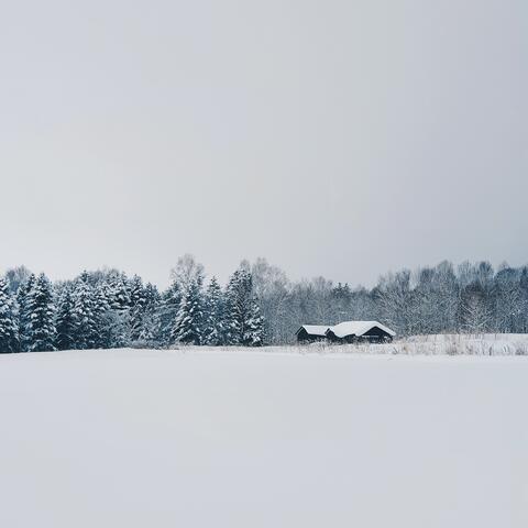 Niseko, Japan