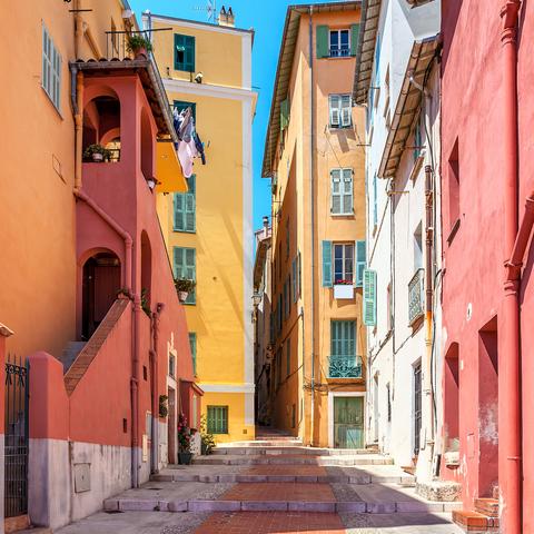 menton-france