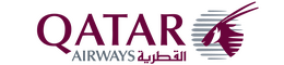 Qatar Airways Logo